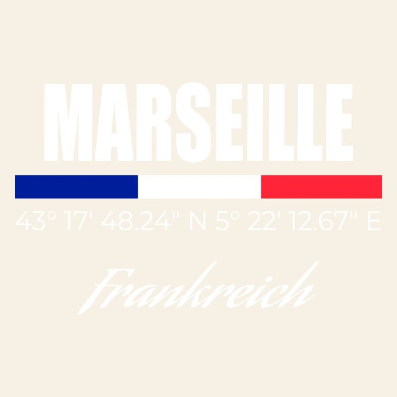 Marseille