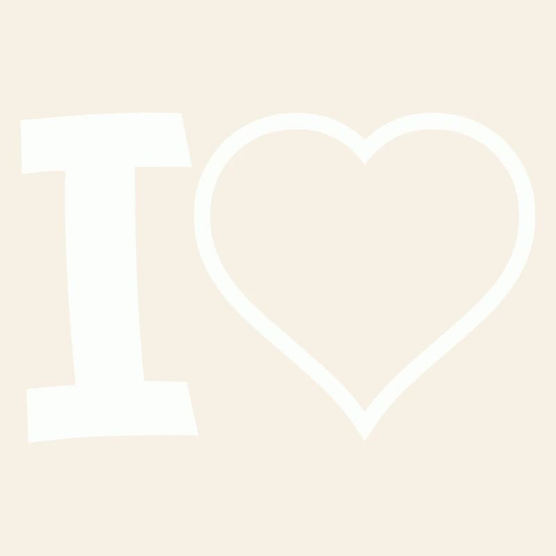 I Heart
