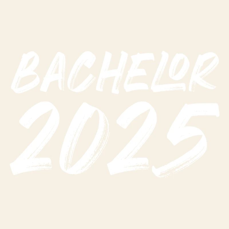 Bachelor 2026
