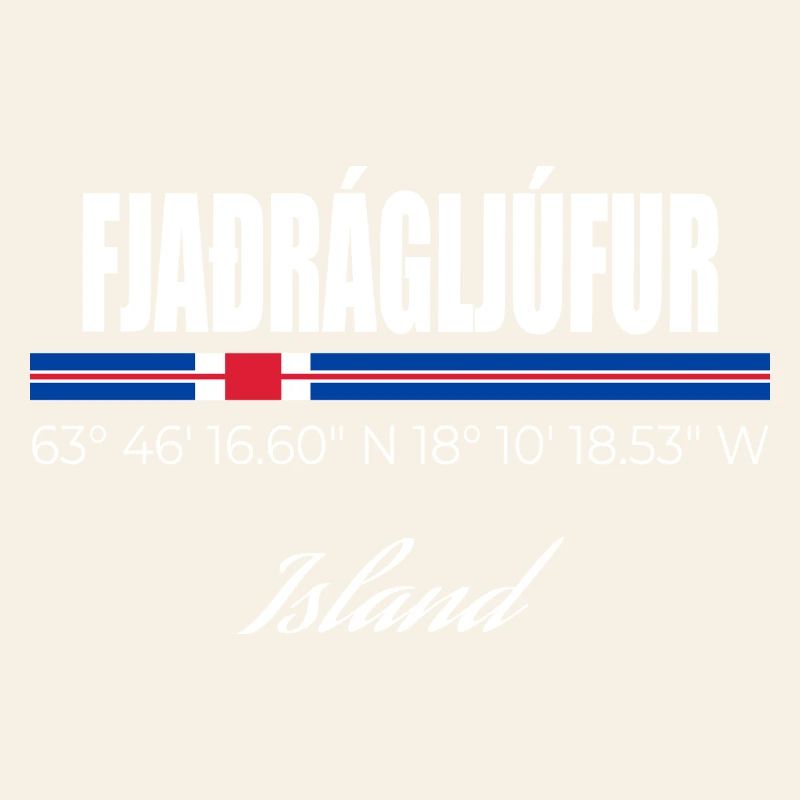 Fjaðrárgljúfur