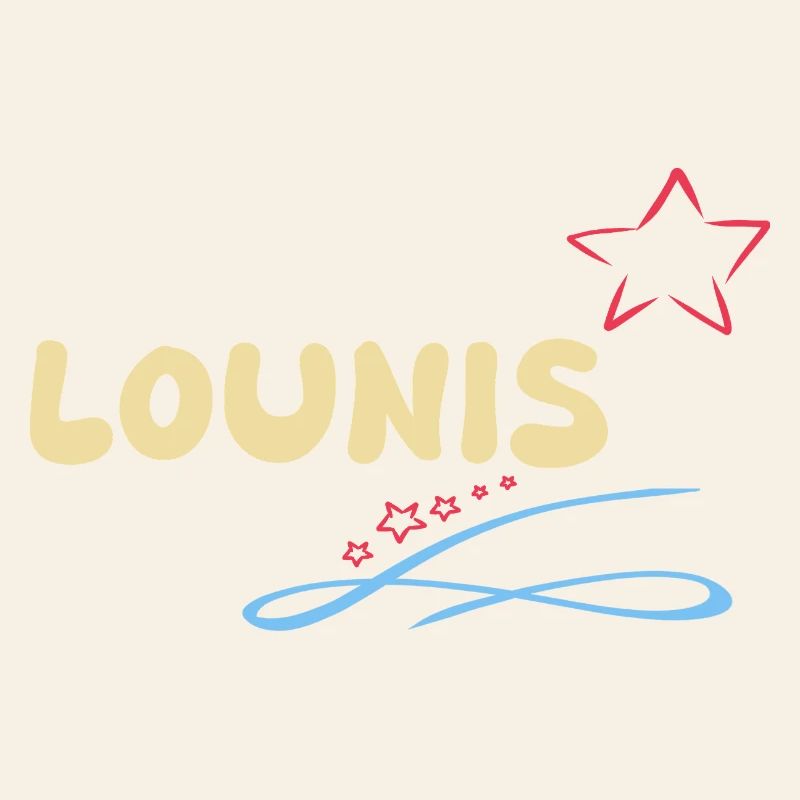 Lounis