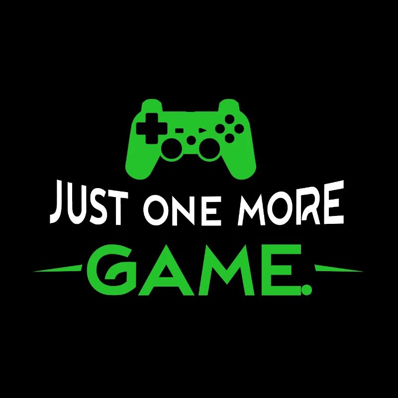 Just_one_more_game_-_jouer_