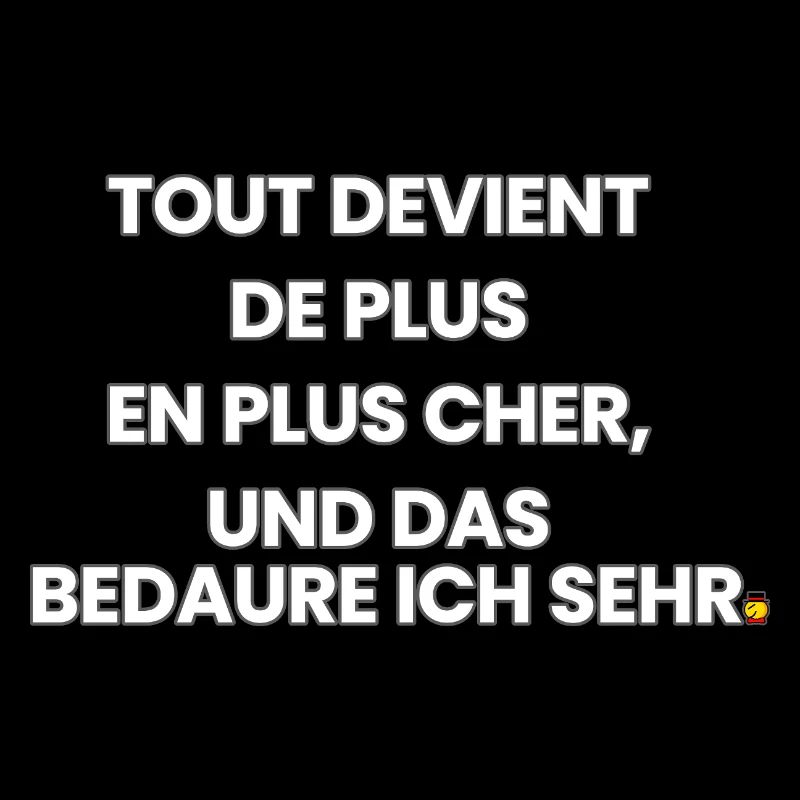 French-German-Rhyme 1 (Ver. A)