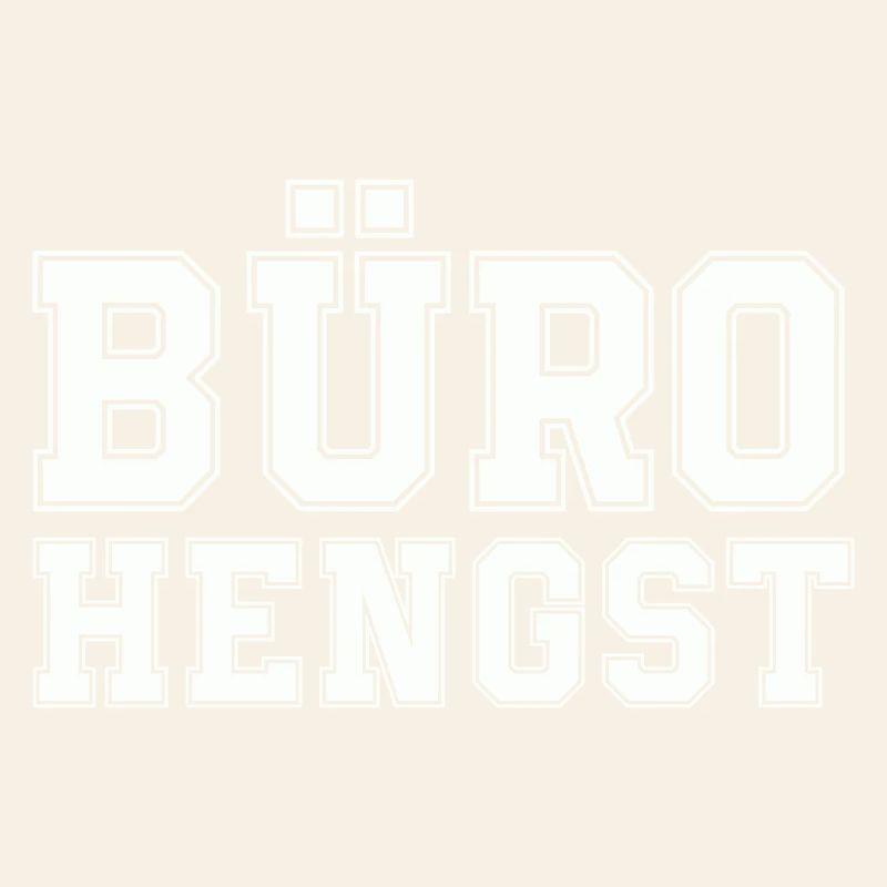 Office Hengst