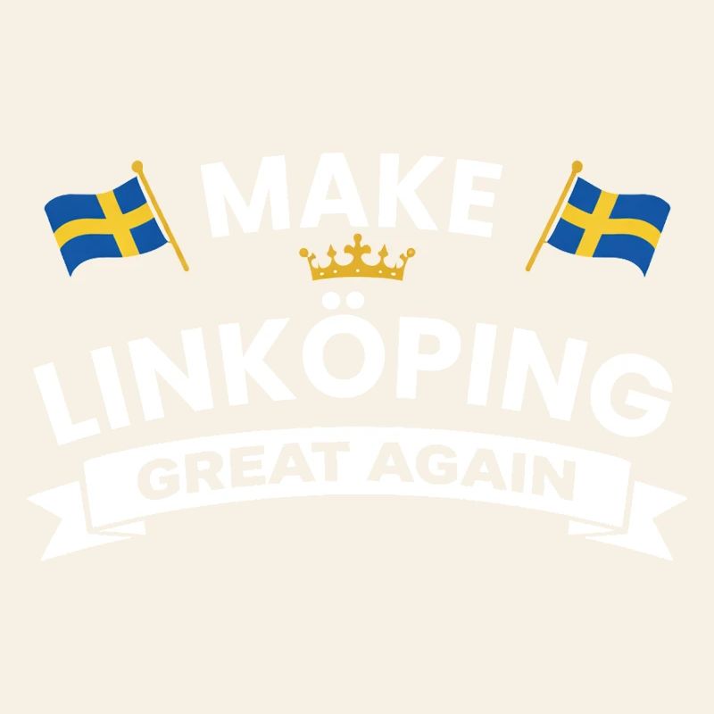 Linköping Une cohésion plus forte