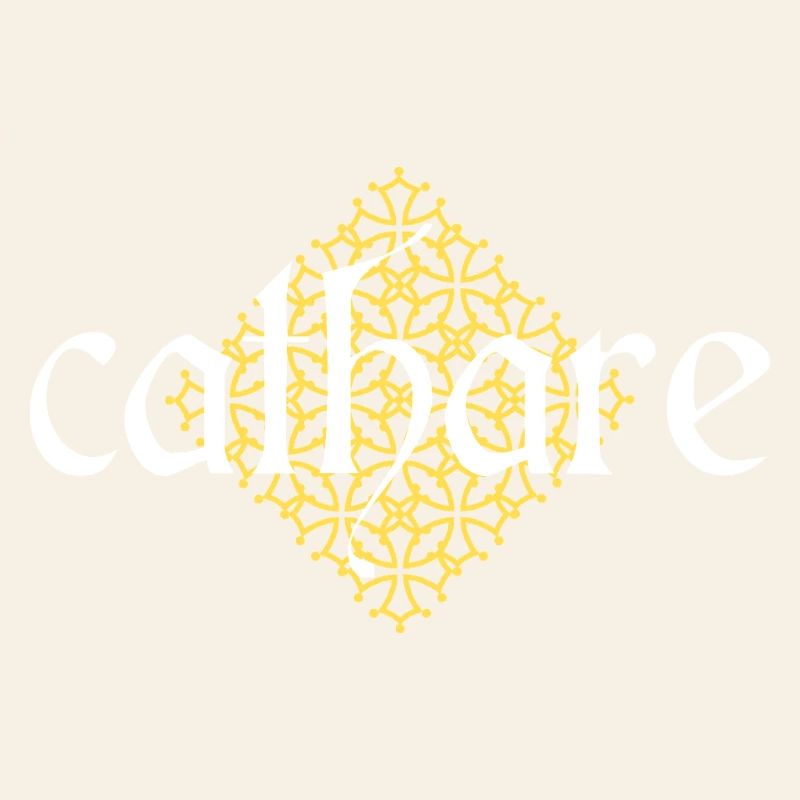 Cathar