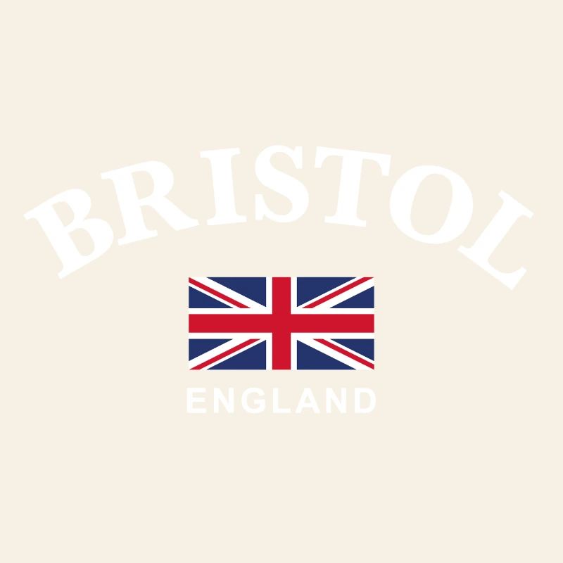 Bristol, Angleterre