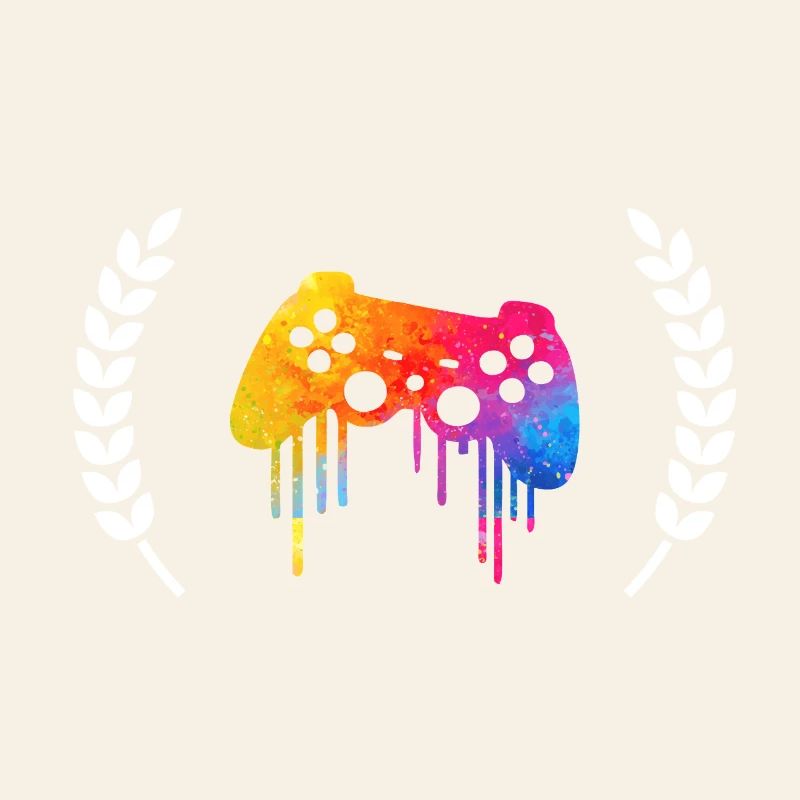 Gamer Crest