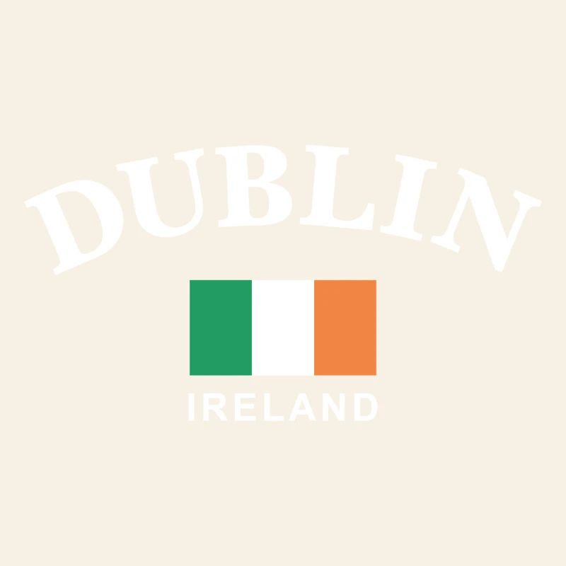 Dublin, Irlande