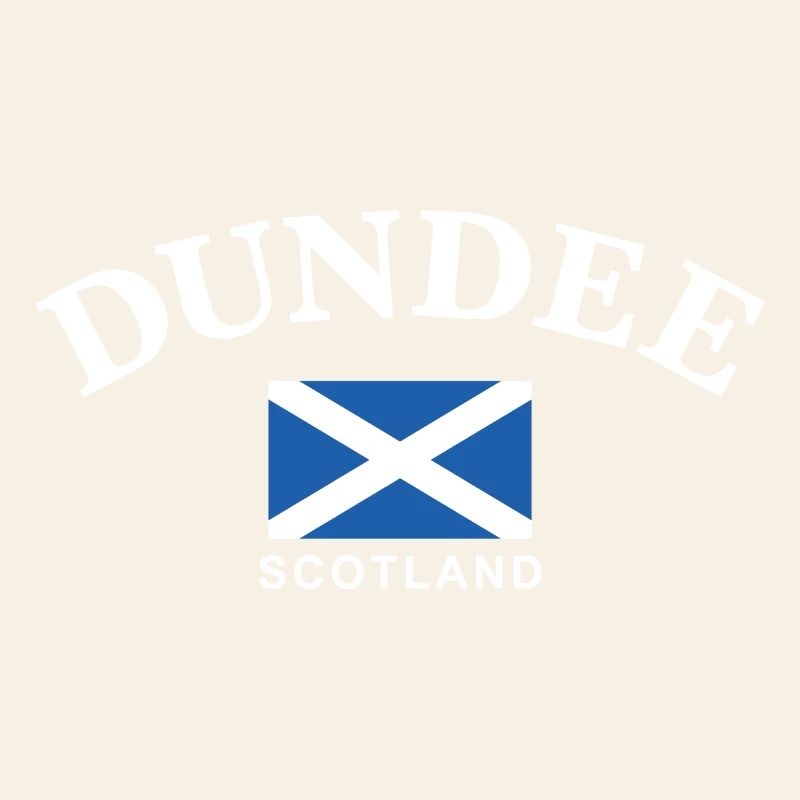 Dundee, Écosse