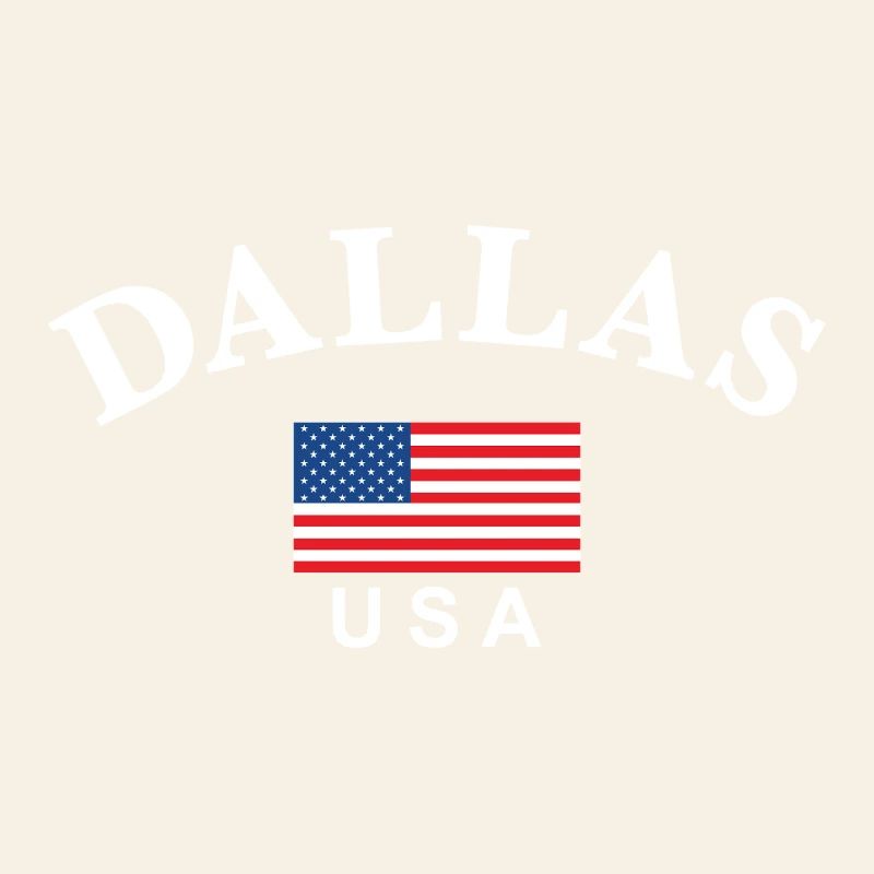Dallas, États-Unis