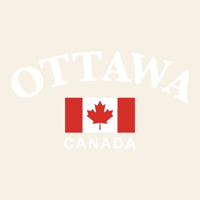 Ottawa, Canada
