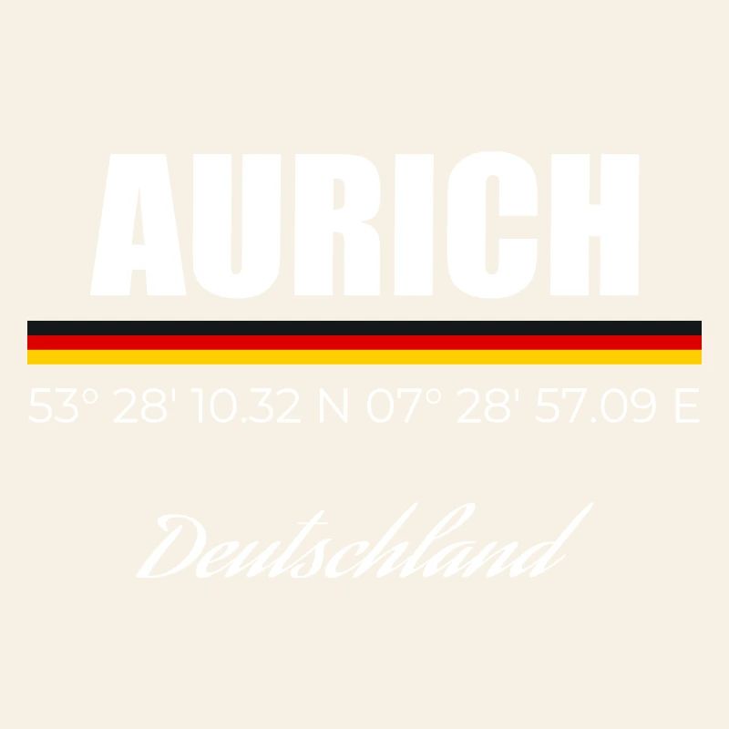 Aurich