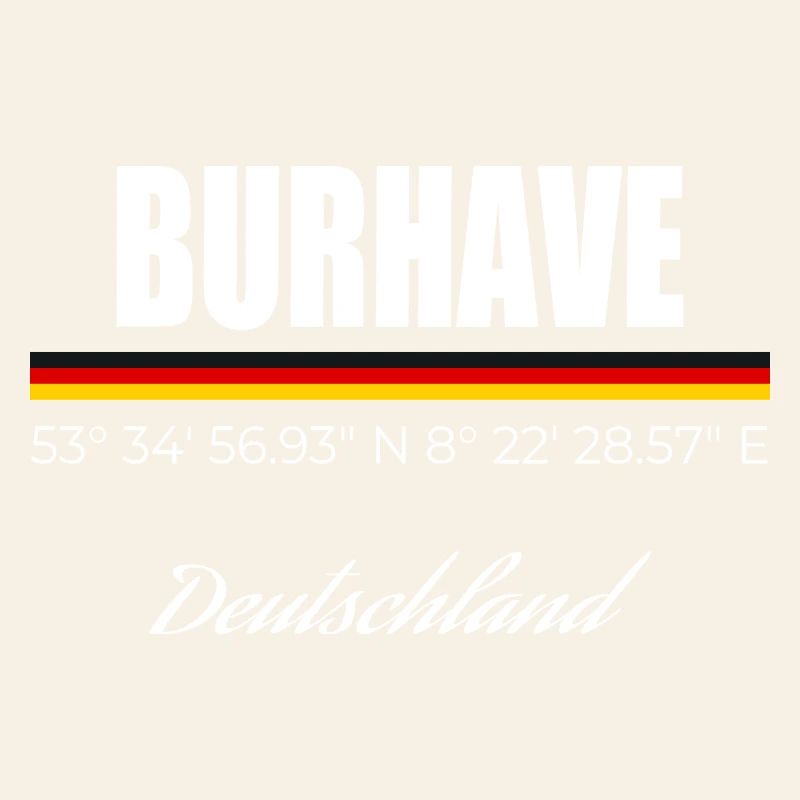 Burhave