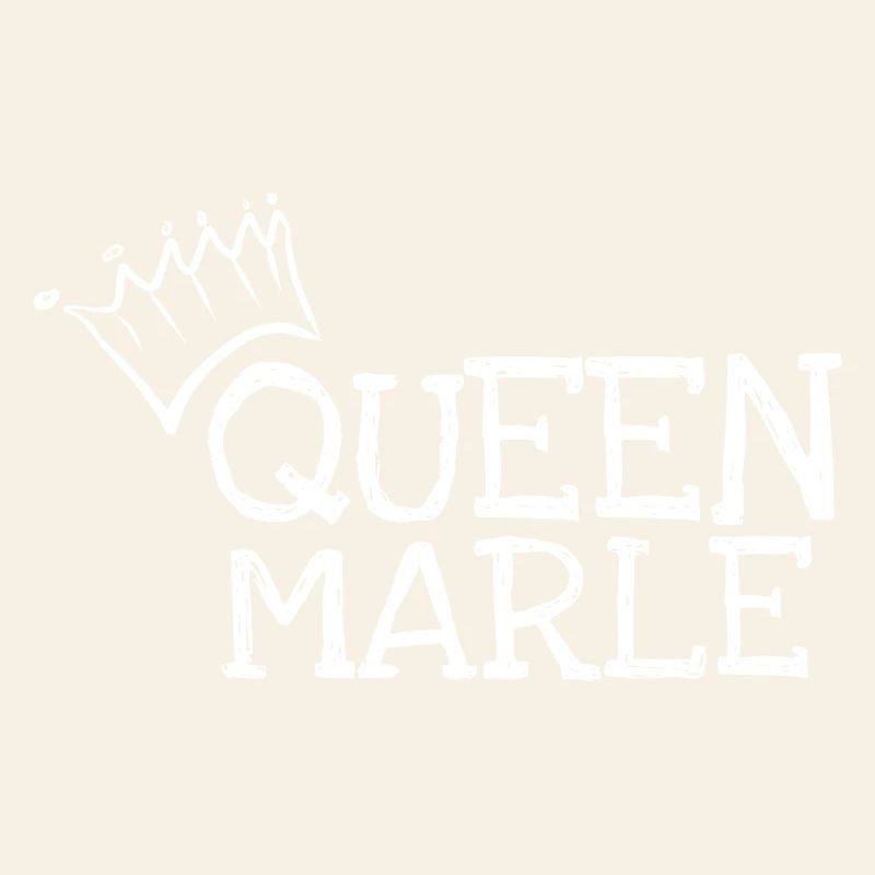 Marle