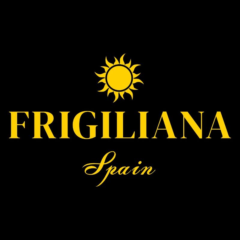 Frigiliana-Sonnenlogo