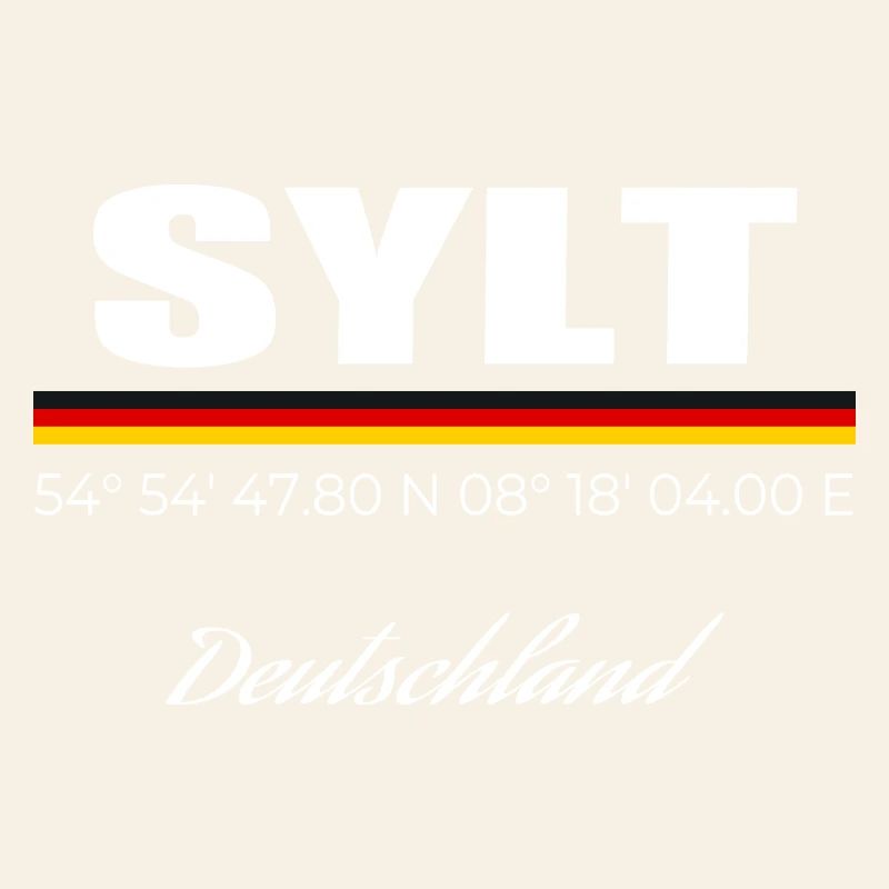 Sylt
