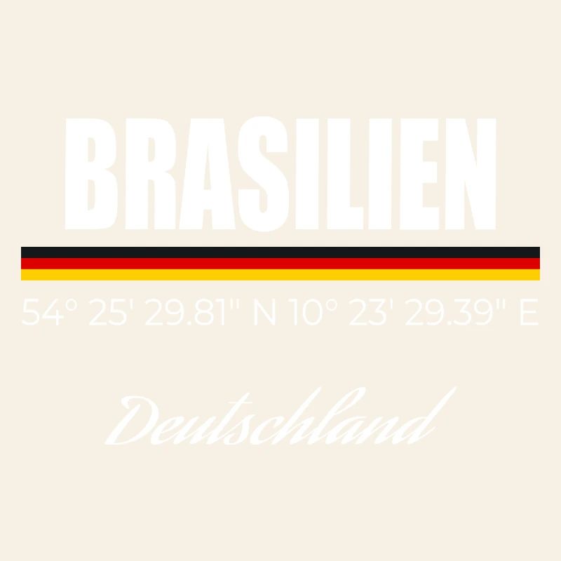 Brasilien