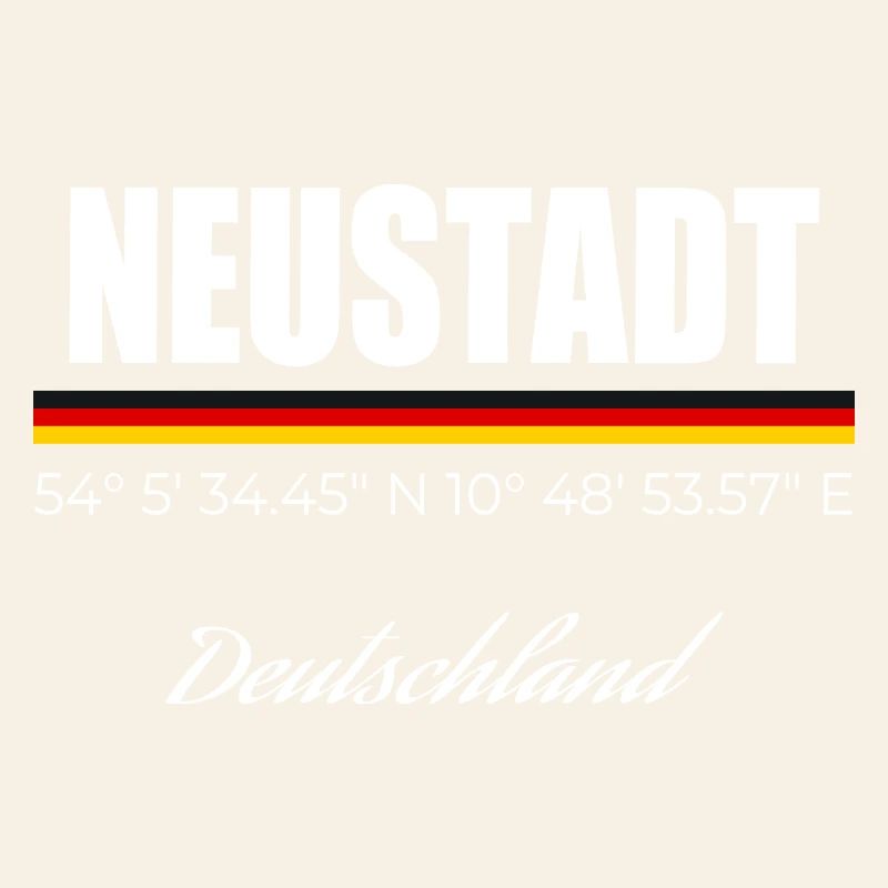 Neustadt