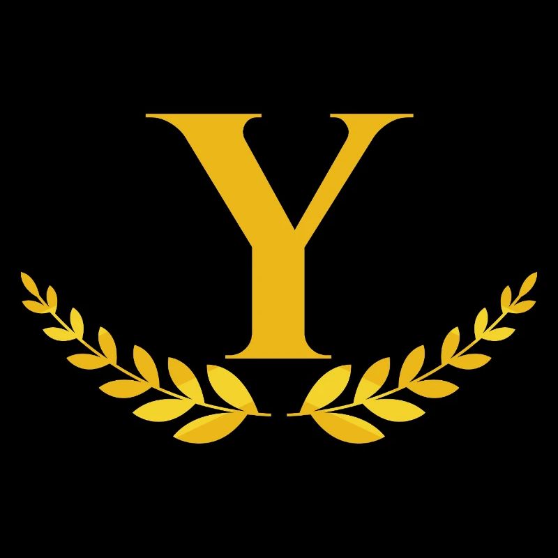 Y