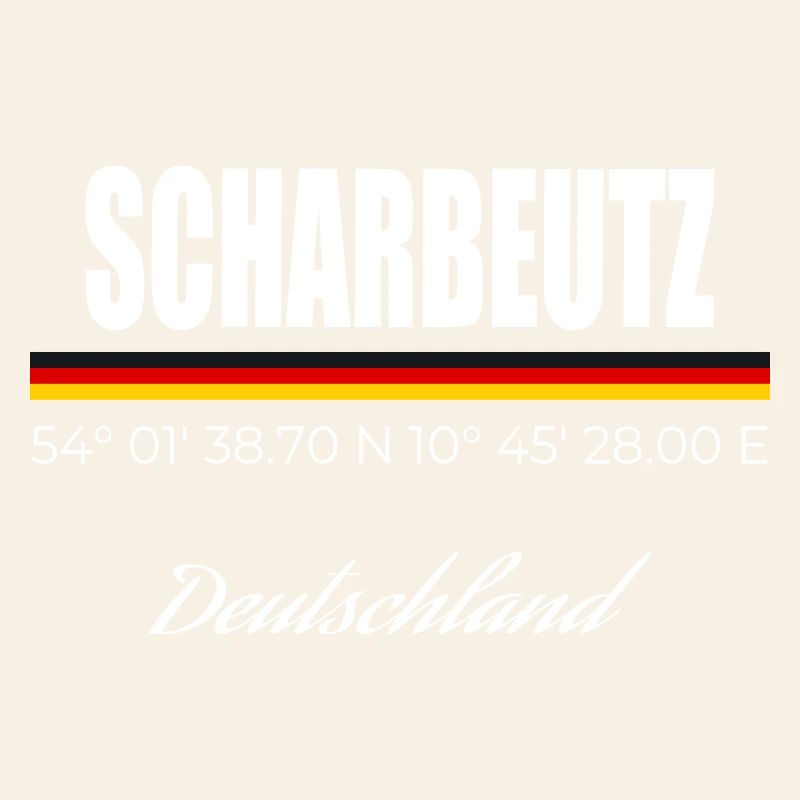 Scharbeutz
