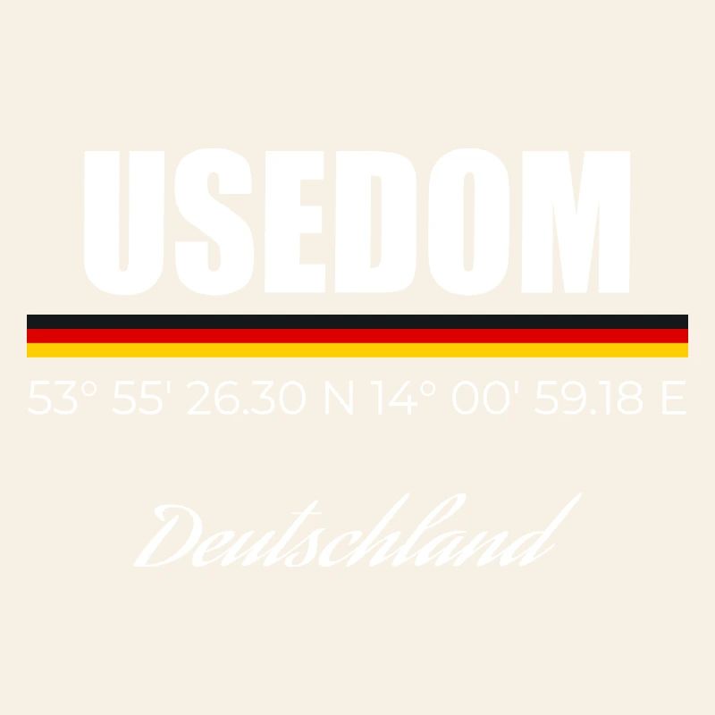 Usedom