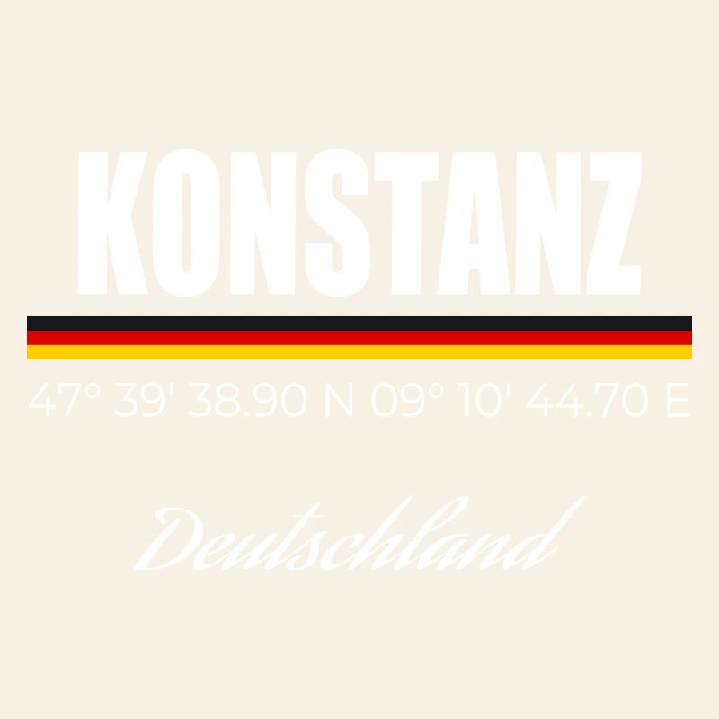 Constance