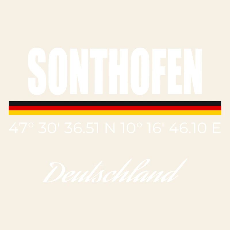Sonthofen