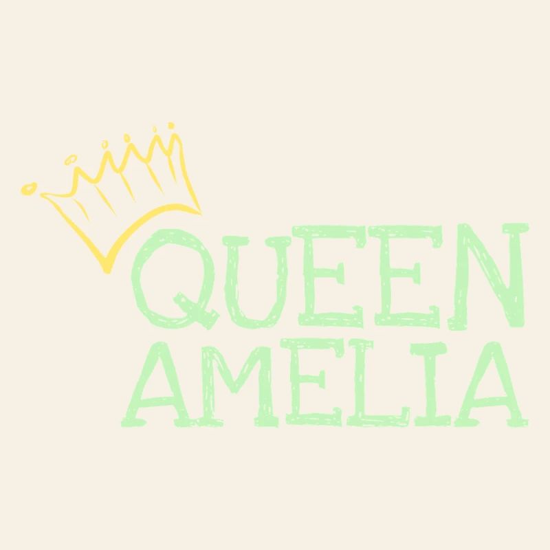 Amelia
