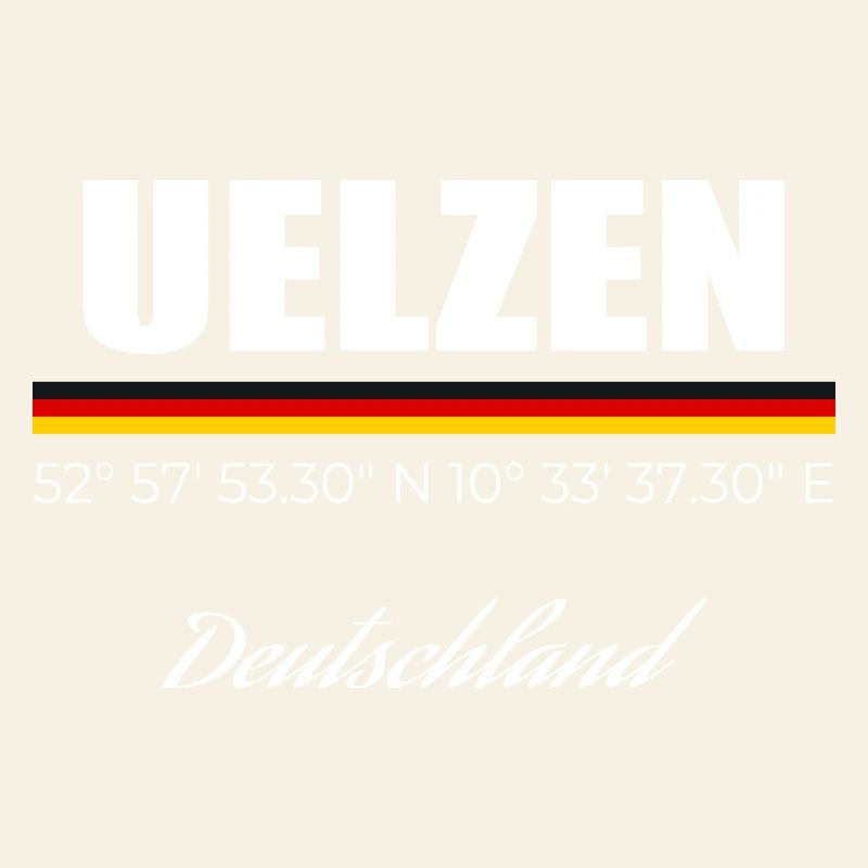 Uelzen