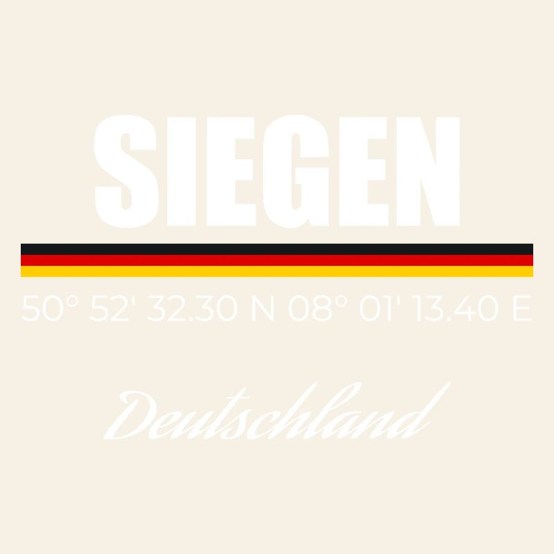Siegen