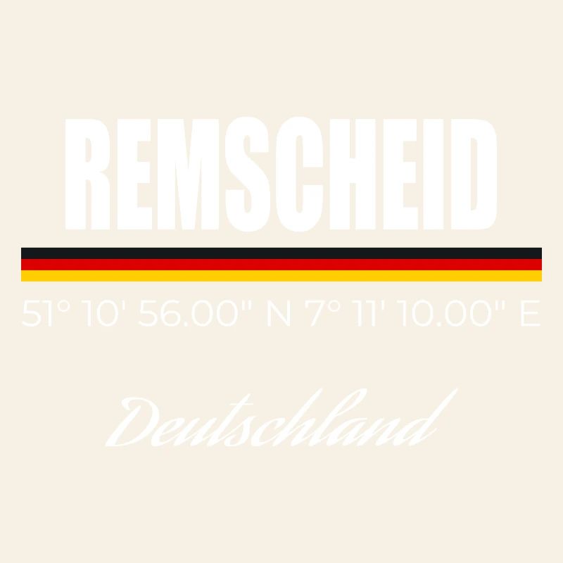Remscheid