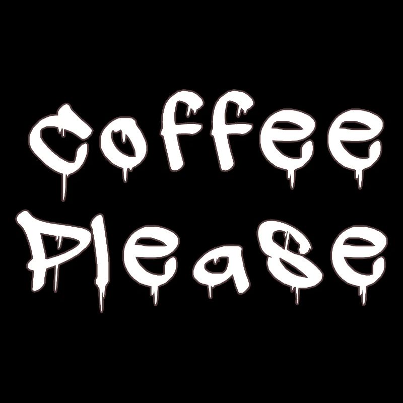 COFFEE_PLEASE