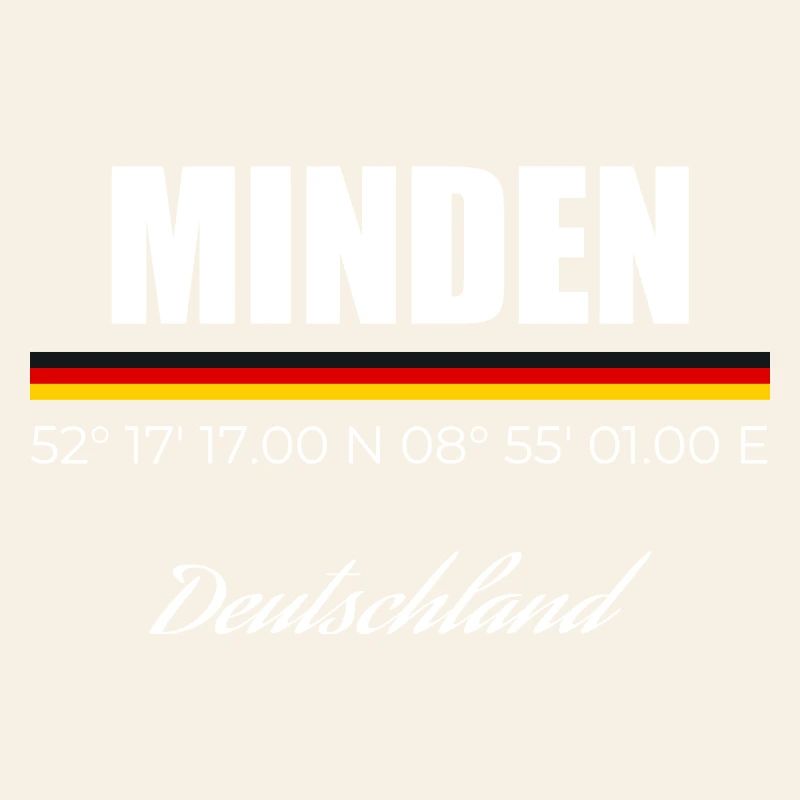 Minden