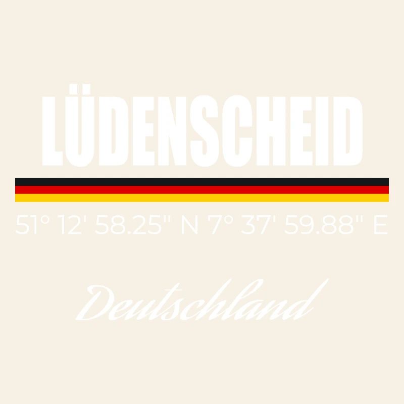 Lüdenscheid