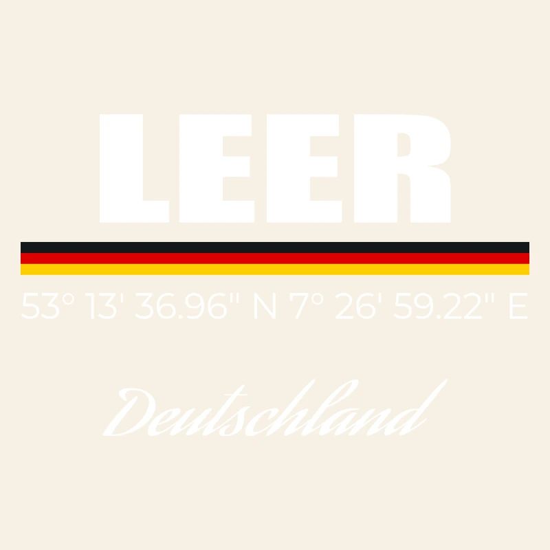 Leer