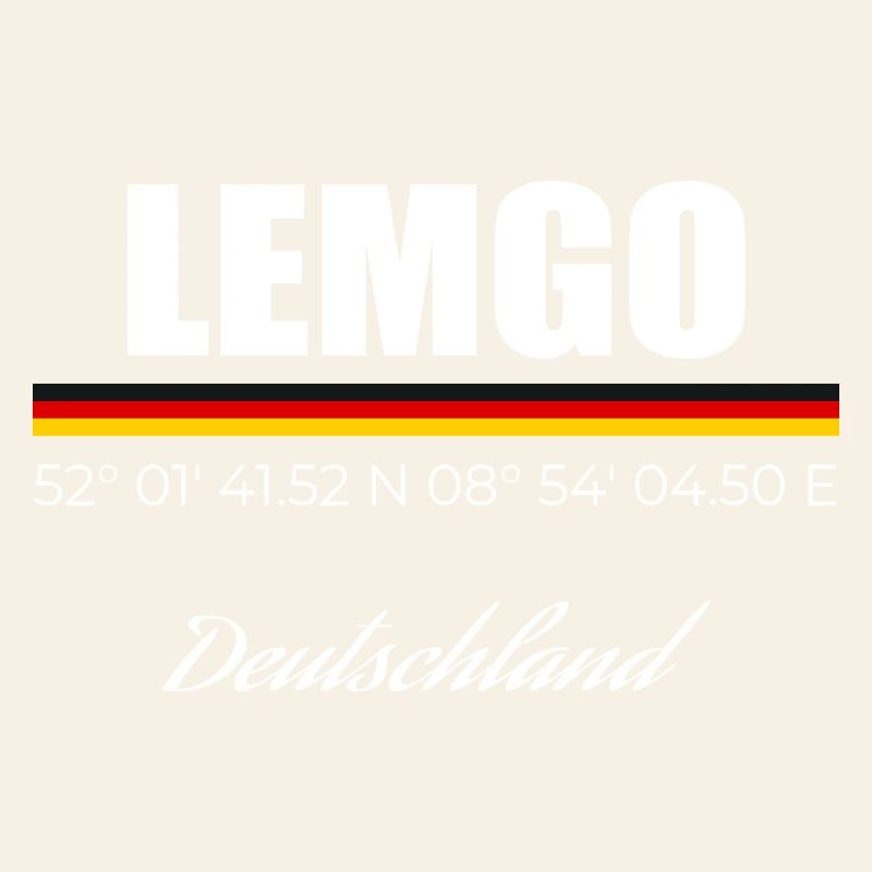 Lemgo