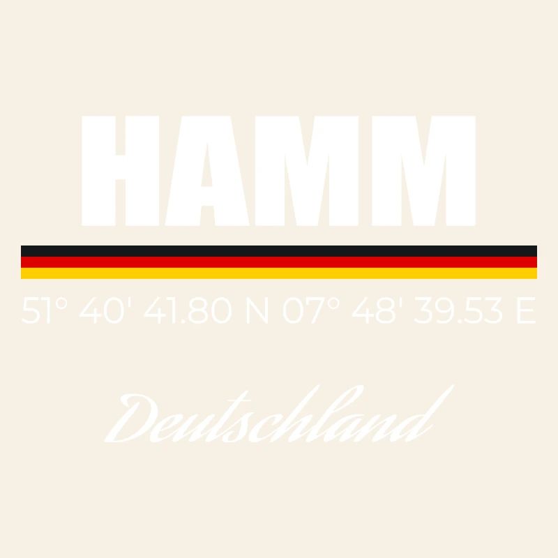 Hamm