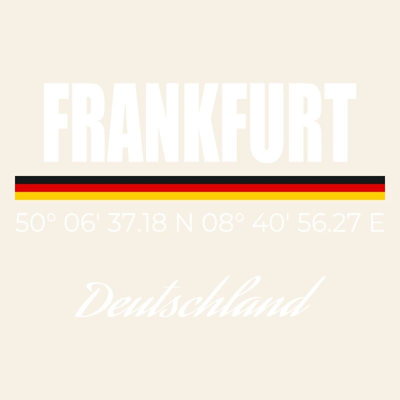 Francfort