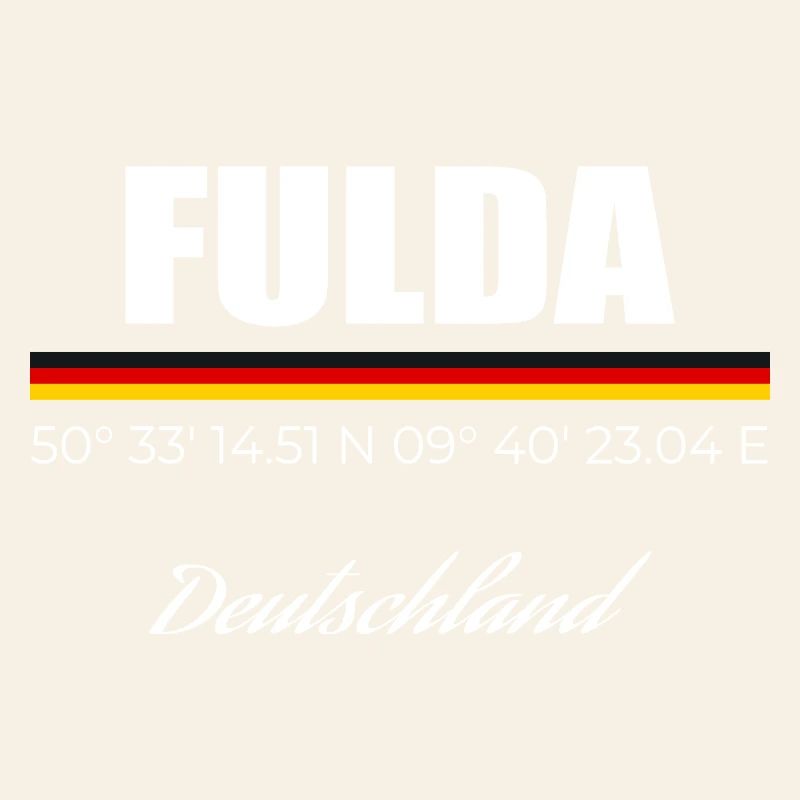 Fulda