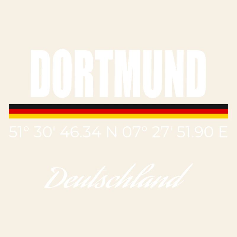 Dortmund