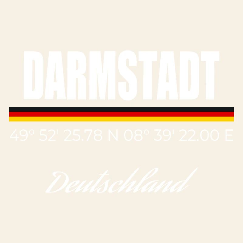 Darmstadt