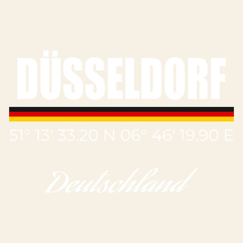 Düsseldorf