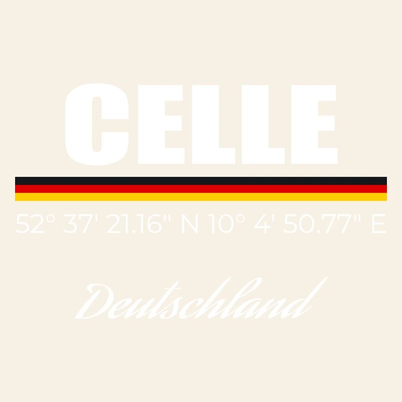 Celle