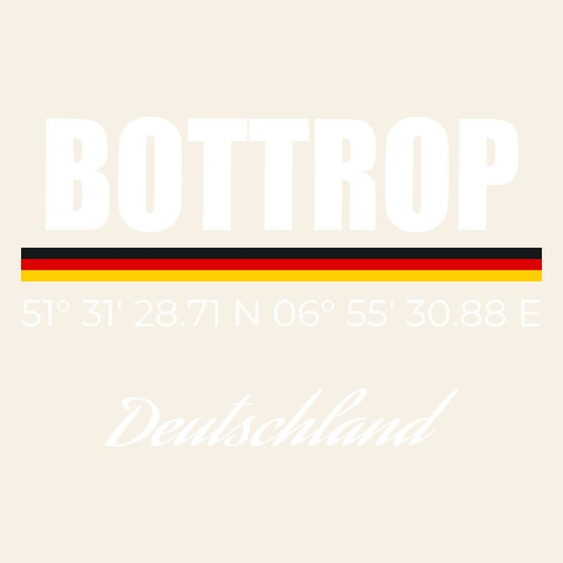 Bottrop