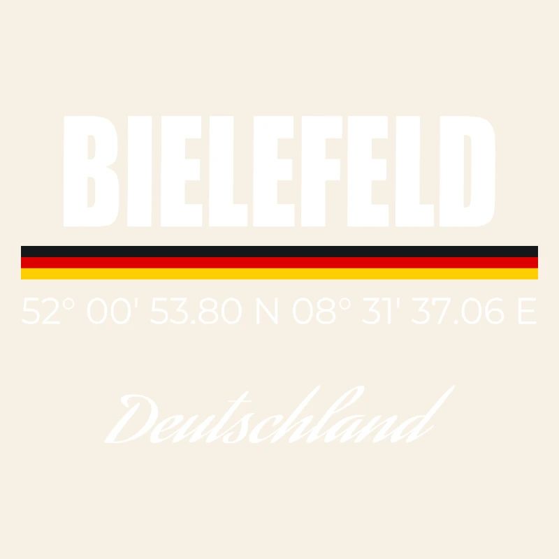 Bielefeld