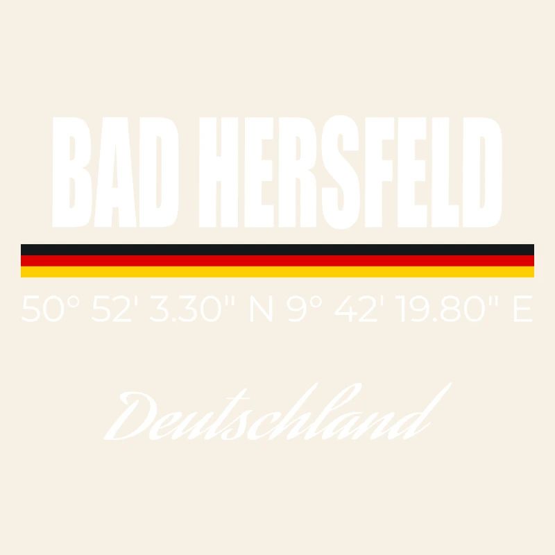 Bad Hersfeld