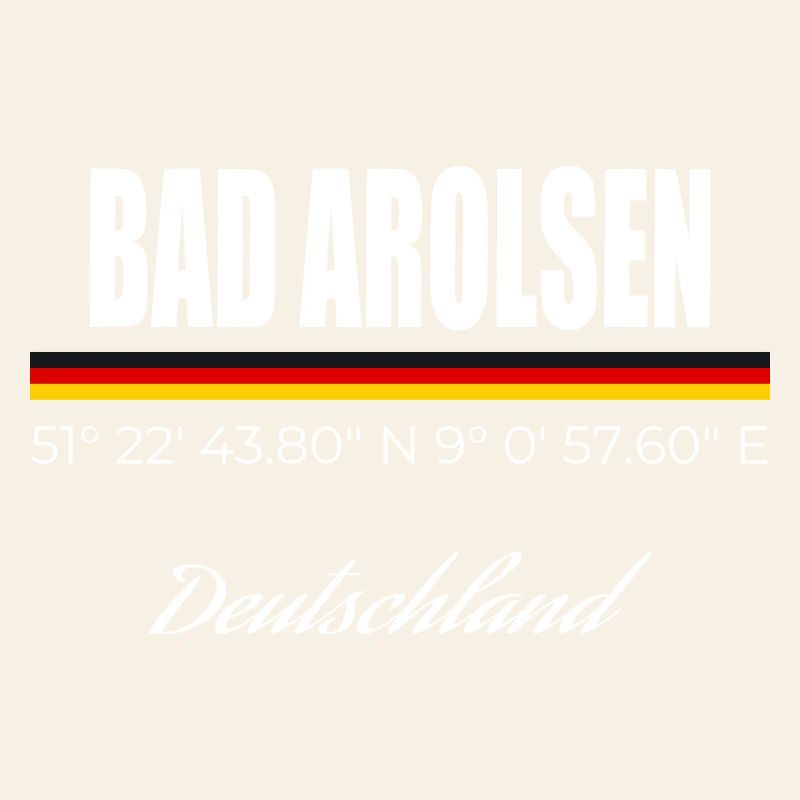 Bad Arolsen