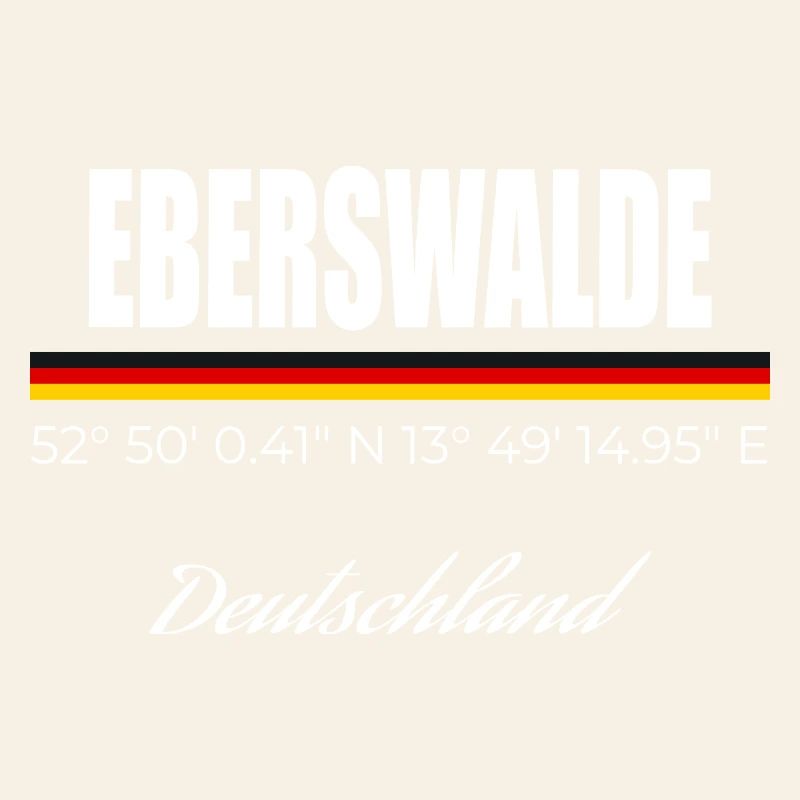 Eberswalde