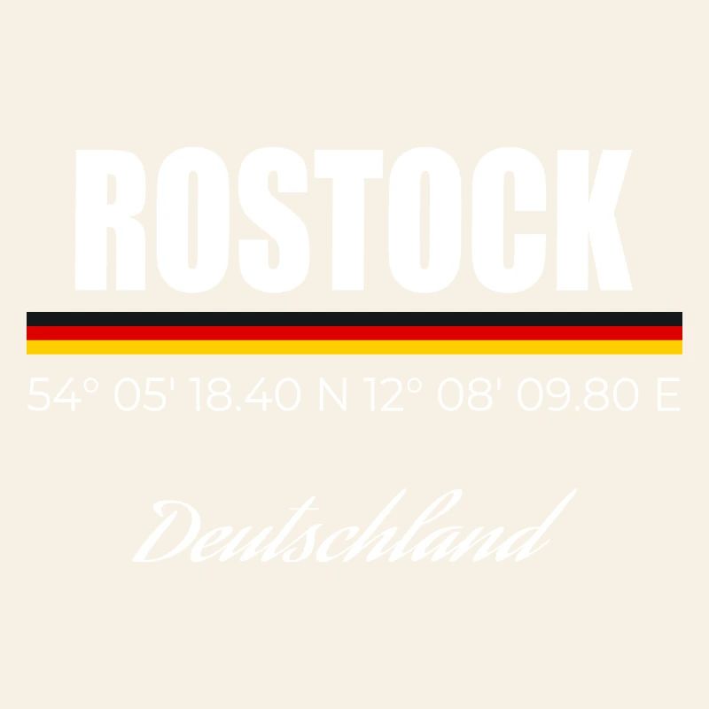 Rostock